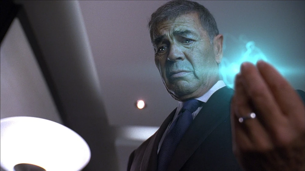 Heroes - Todas as Mortes da série e quando elas acontecem
