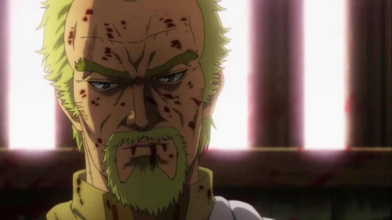 5 Vilões de anime que fãs queriam ver como heróis