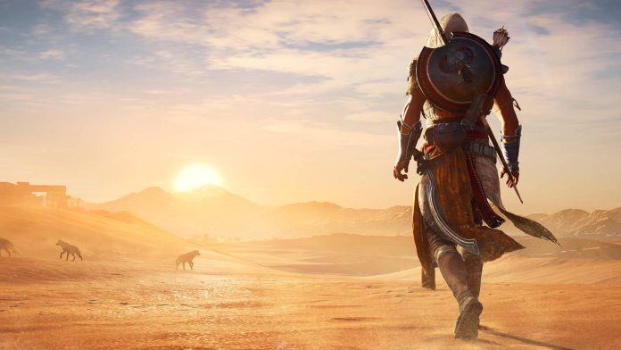 Assassins-Creed-Origins