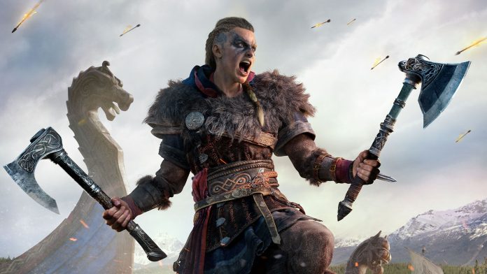 Quem tem esses 13 jogos da Ubisoft no Xbox agora ganha a versão de PC sem pagar nada