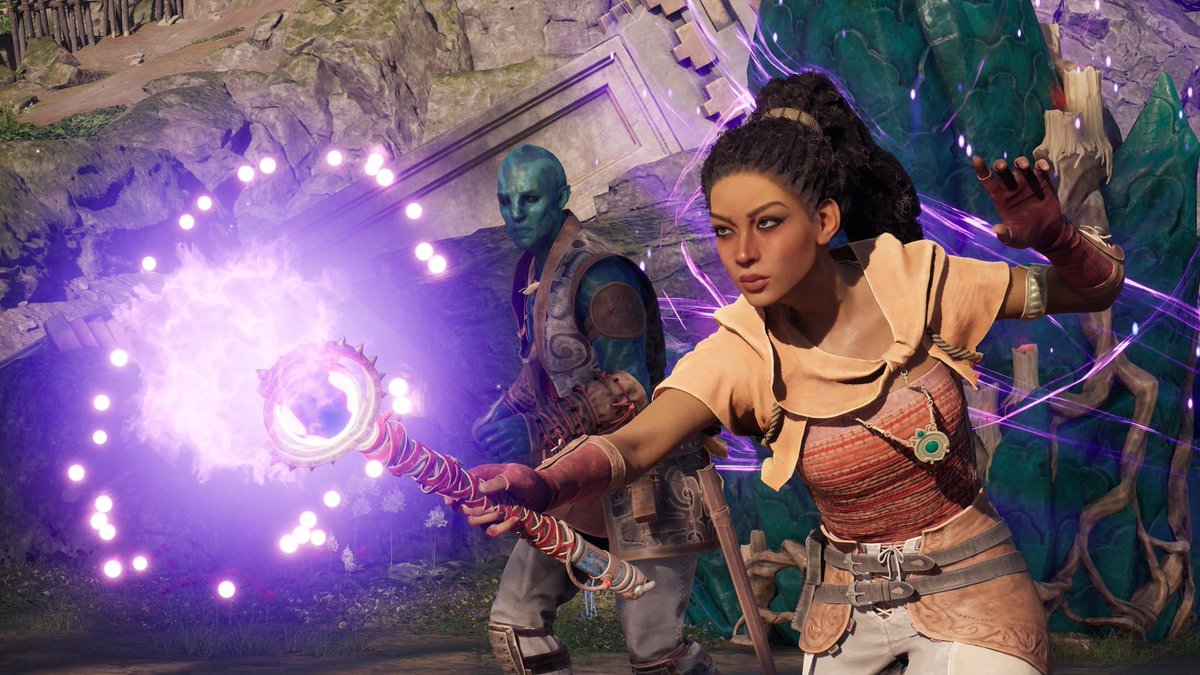 Obsidian, estúdio de The Outer Worlds e Avowed, perde cerca de 25% da equipe em demissões do Xbox