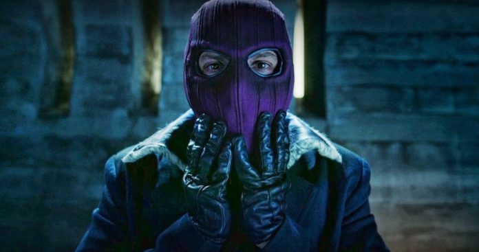 5 vilões do MCU que provam que superpoder nenhum bate um bom plano