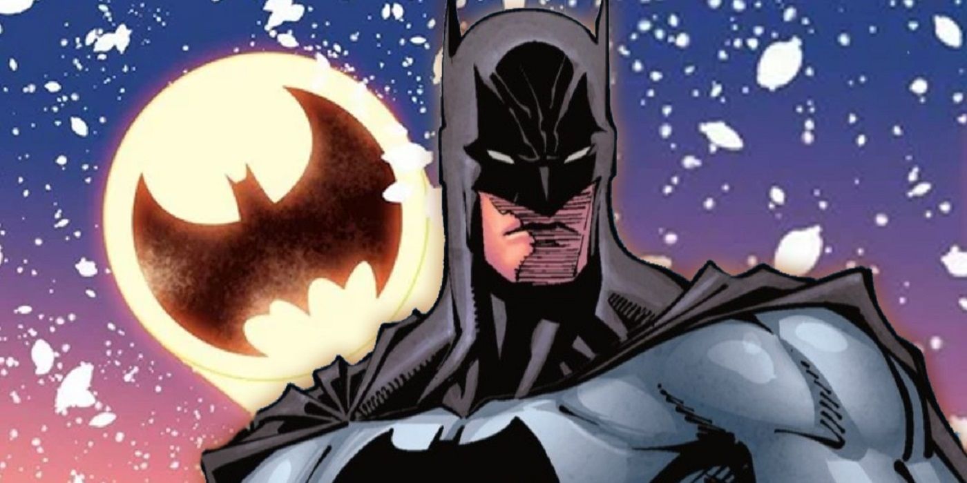 James Gunn pode assumir a direção do filme do Batman no DCU, aponta rumor