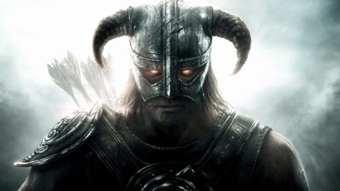 Bethesda-1024x576-1