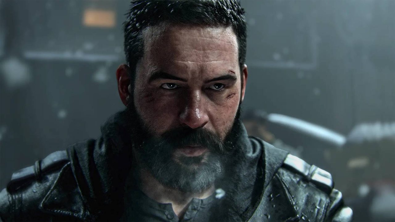PS5 mantém domínio de Call of Duty entre jogos mais baixados em julho de 2026