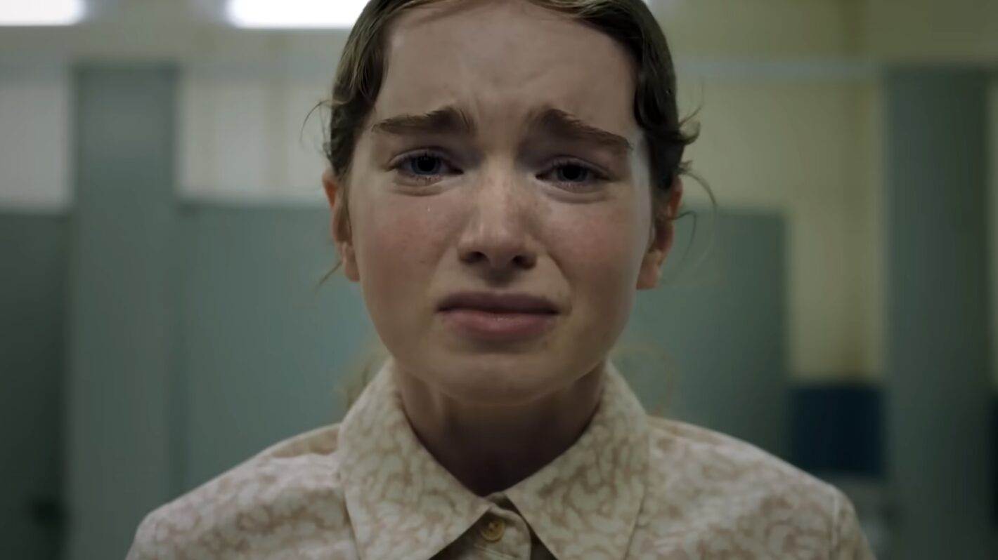 Carrie: A Estranha de Mike Flanagan ganha data de estreia e primeiro teaser