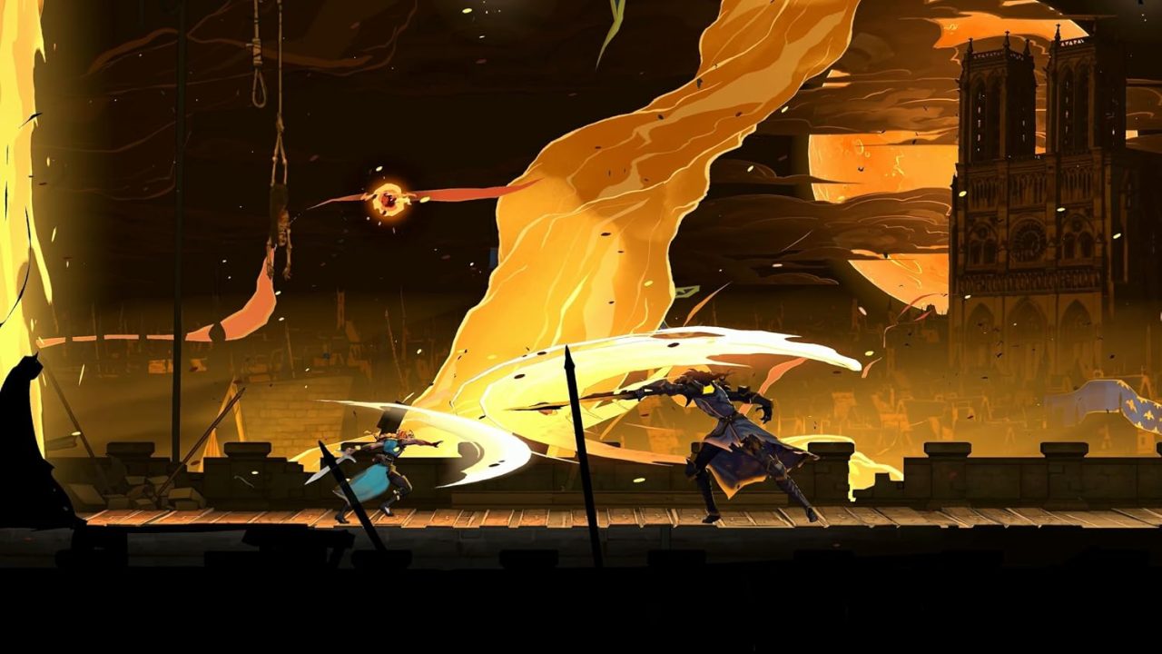 Castlevania: Belmont's Curse nasce para atrair fãs de Metroidvania que nunca jogaram a série