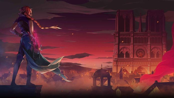 Konami confirma lançamento de Castlevania: Belmont's Curse no Nintendo Switch em 15 de outubro