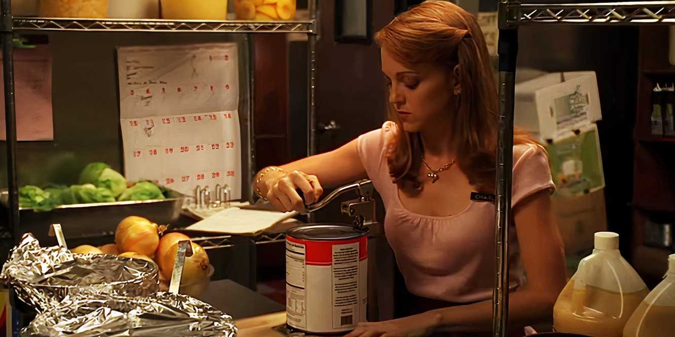 Heroes - Todas as Mortes da série e quando elas acontecem