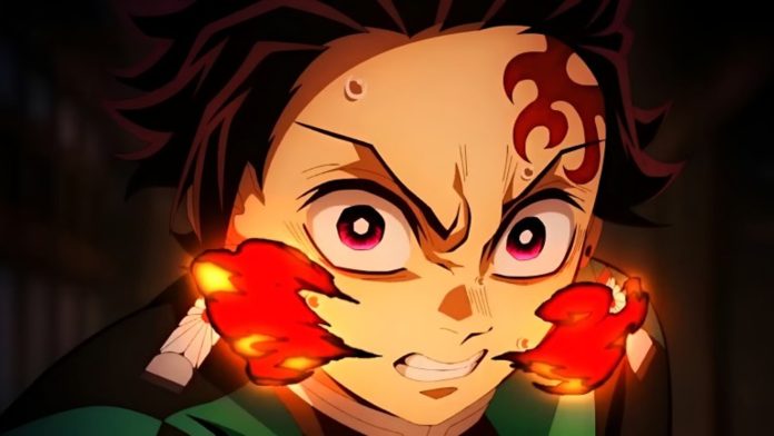 Demon Slayer pode revelar novidades importantes sobre sequência ainda em 2026