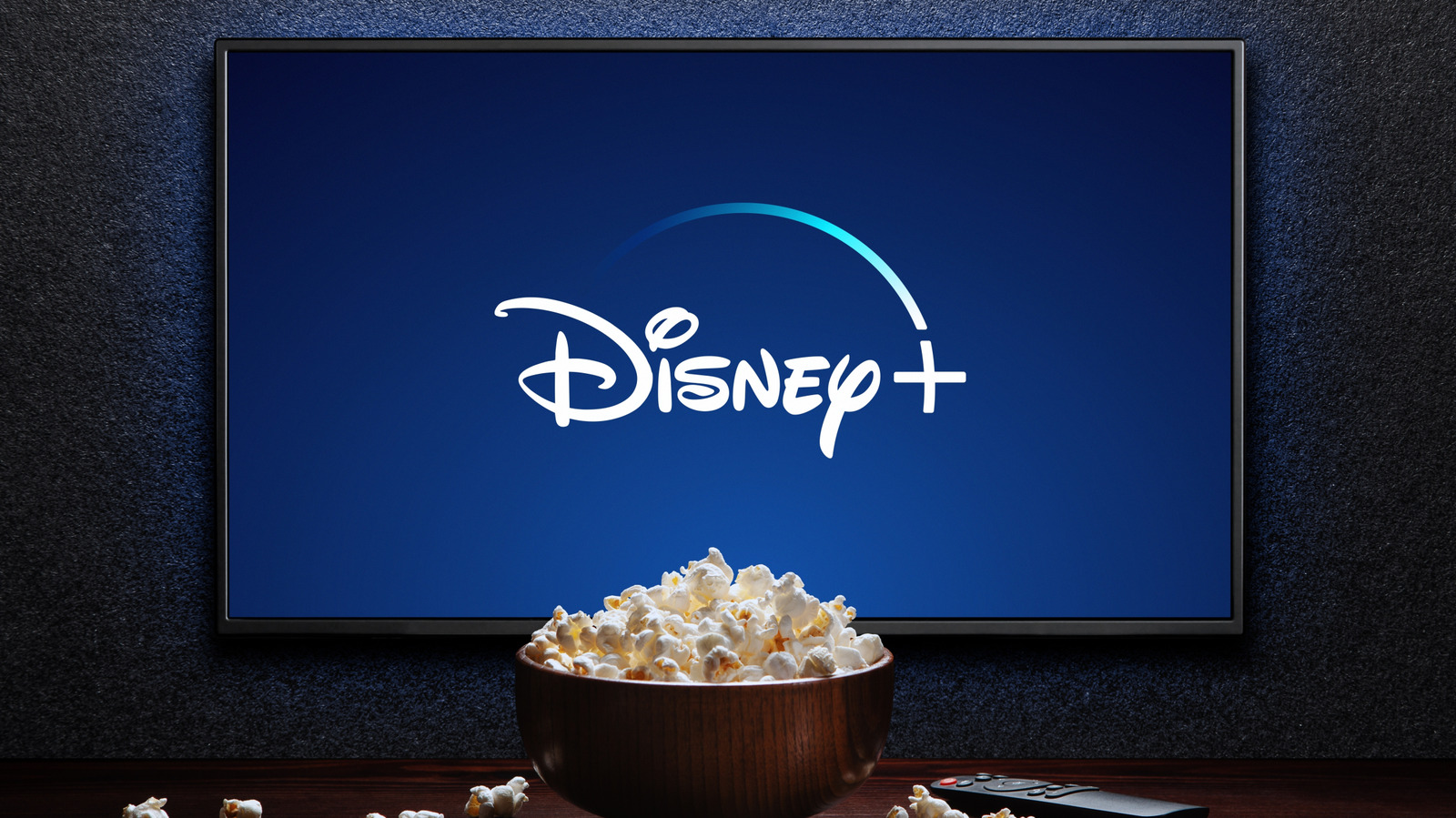Disney+ estuda plano gratuito para brigar de igual para igual com o YouTube