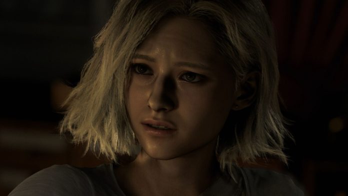 Does-Resident-Evil-Requiem-Have-Early-Access-Resident-Evil-9-Demo-Status-Explained-guide