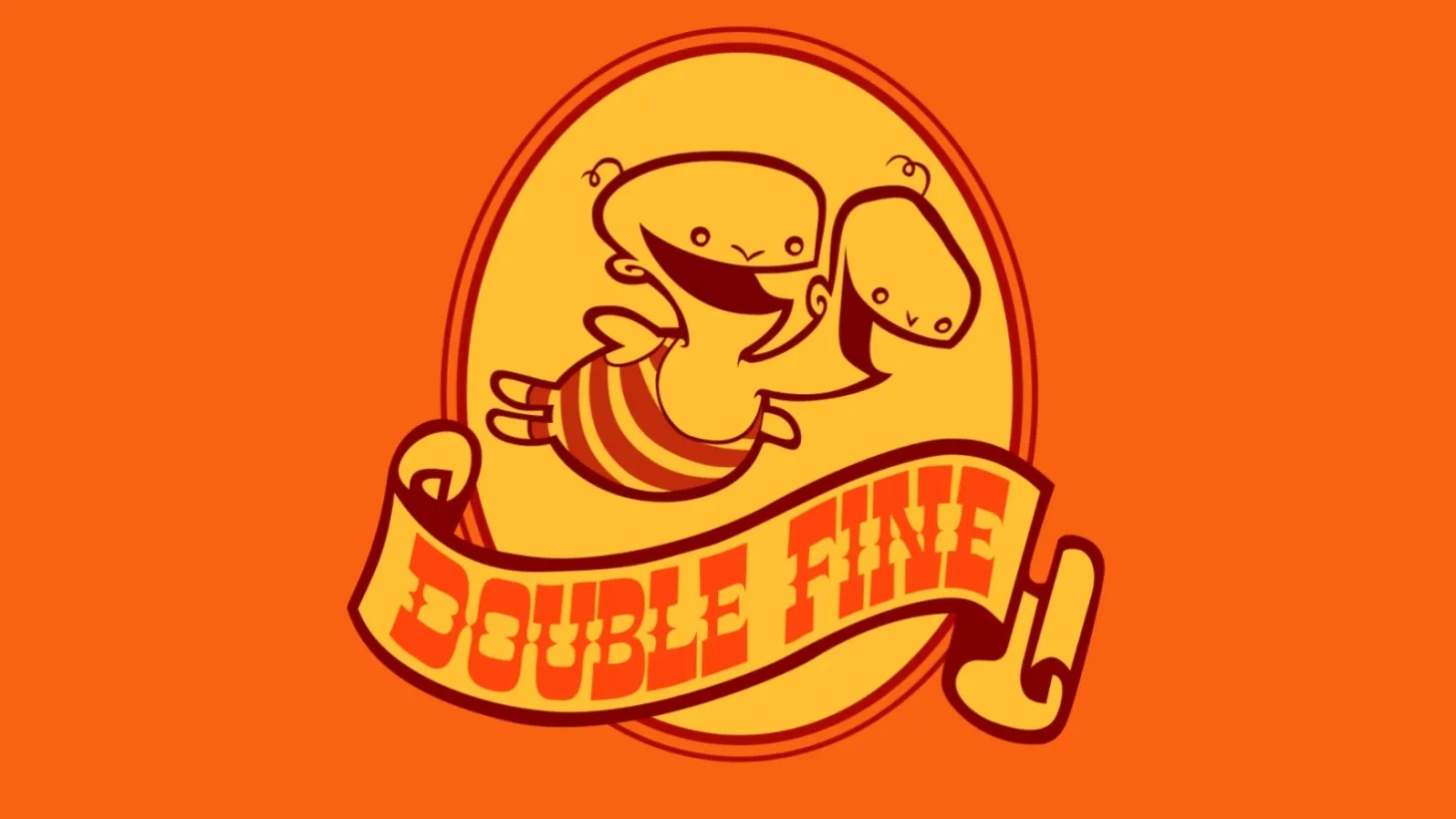 Double Fine demite 23 funcionários semanas após deixar o Xbox