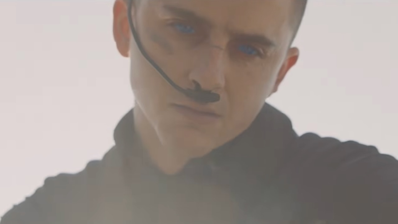 Duna: Parte 3 ganha trailer e revela Paul Atreides como imperador da galáxia