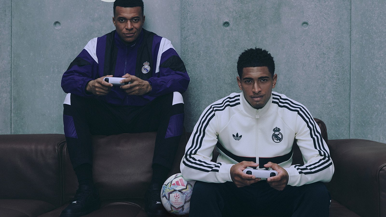 EA FC 27 revela data de lançamento e modo de mundo aberto em primeiro trailer