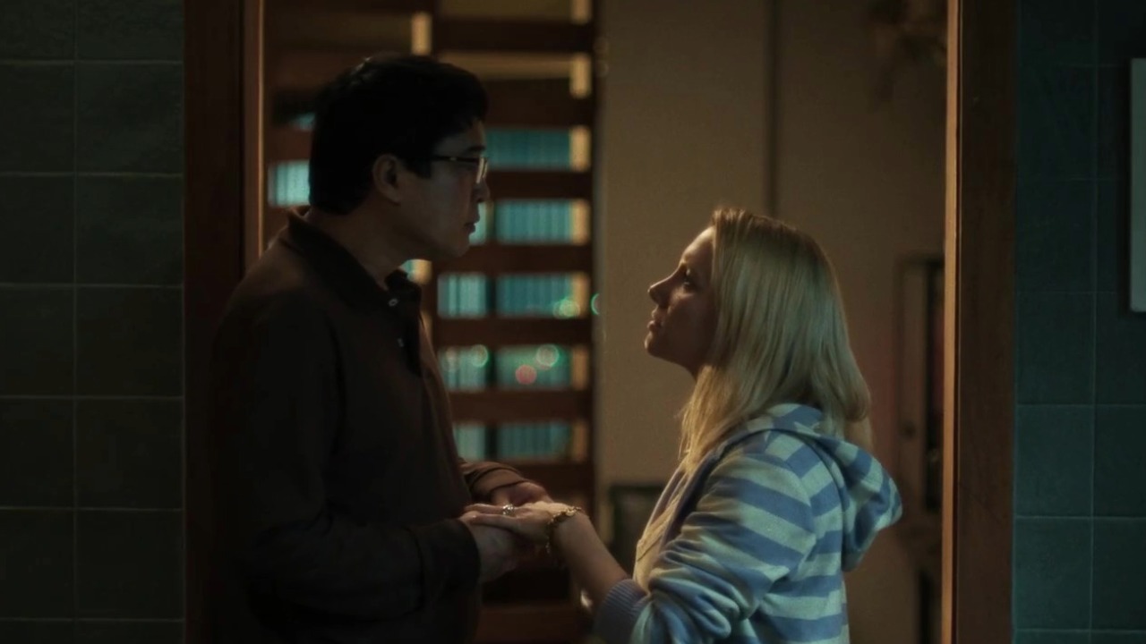 Netflix lança trailer de Elize: Sombras de Uma Mulher, filme sobre o caso Matsunaga