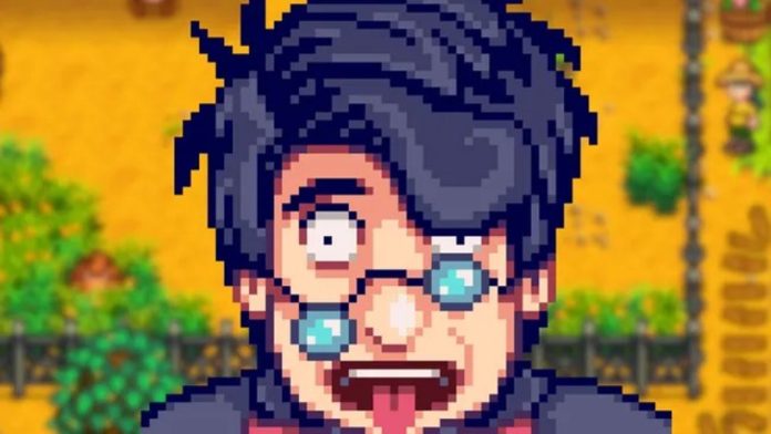 FBzWLaSw46Rf2pWQeZ7Szn-650-80_jpg Stardew Valley quase foi cancelado após PC de Eric Barone morrer sem backup