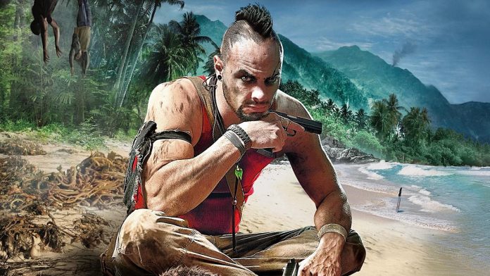 Far Cry Ubisoft cancela extraction shooter de Far Cry e aposta em novo jogo de mundo aberto