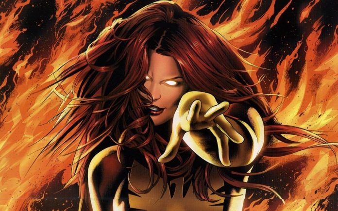 5 heróis da Marvel que viraram vilões e quase destruíram o universo
