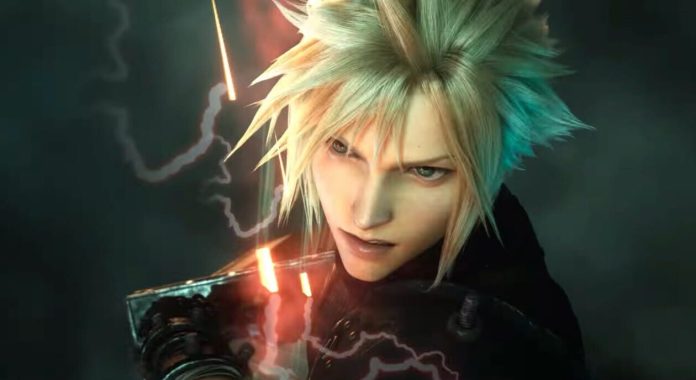 Final Fantasy Resonance mostra Cloud e Tidus lutando ao seu lado em novo trailer