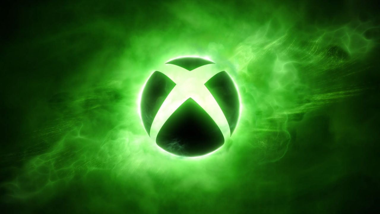 Xbox Game Pass libera cinco jogos para resgate permanente sem custo