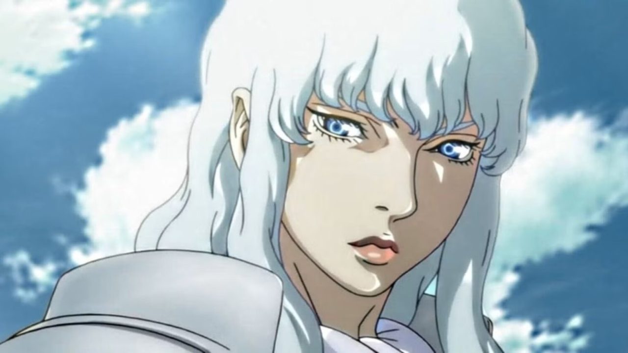 5 Vilões de animes que roubaram completamente a cena