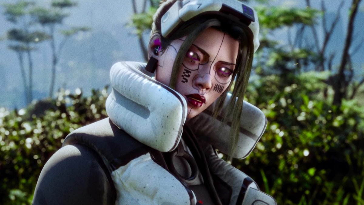 Diretor de Marathon deixa a Bungie e passa comando para Del Chafe III