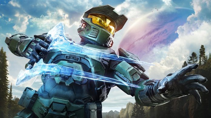 Chefe da Halo Studios é acusado de promover um ambiente hostil e má gestão às vésperas de Campaign Evolved