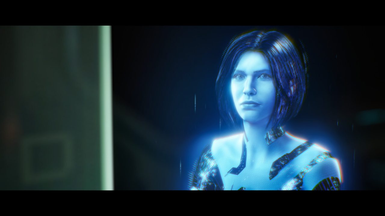 Halo Campaign Evolved - Como Usar a Terceira Pessoa