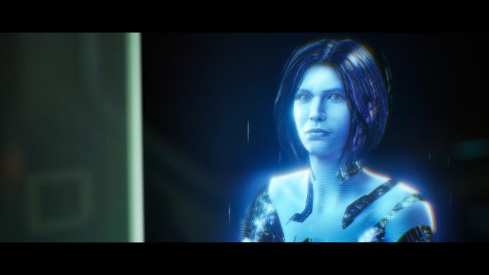 Halo Campaign Evolved 2 Halo Campaign Evolved - Como Usar a Terceira Pessoa