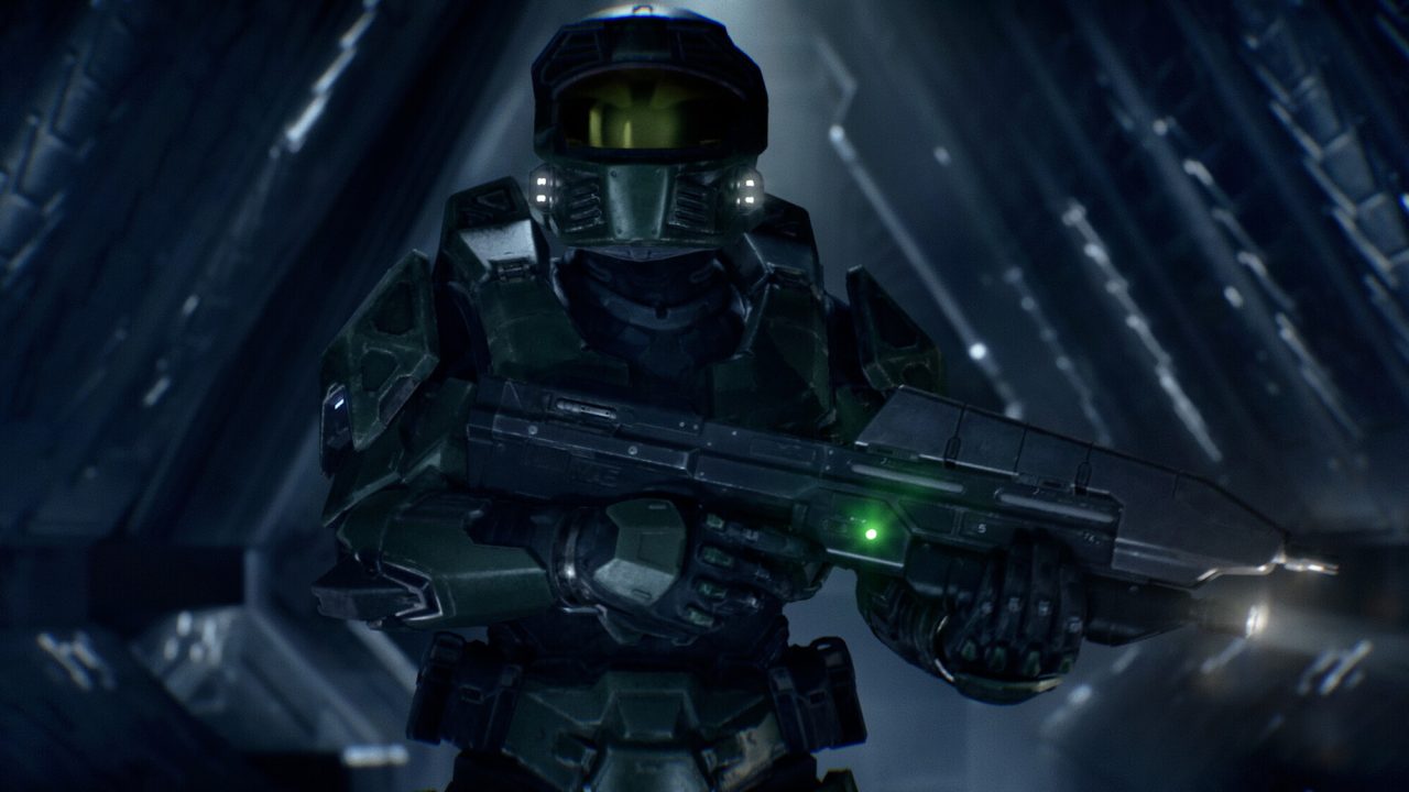Halo Campaign Evolved - Todos os Trajes de Armadura e Guia de Desbloqueio