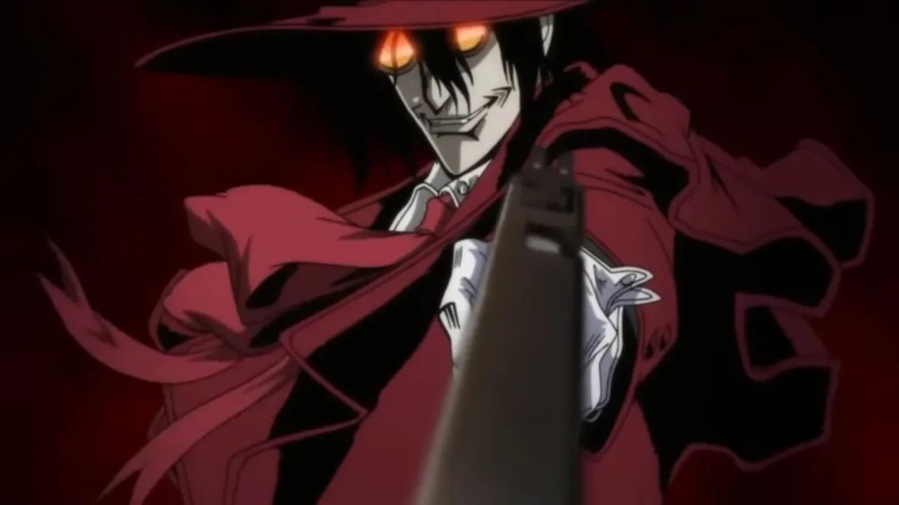 5 Animes remakes que corresponderam às expectativas dos fãs