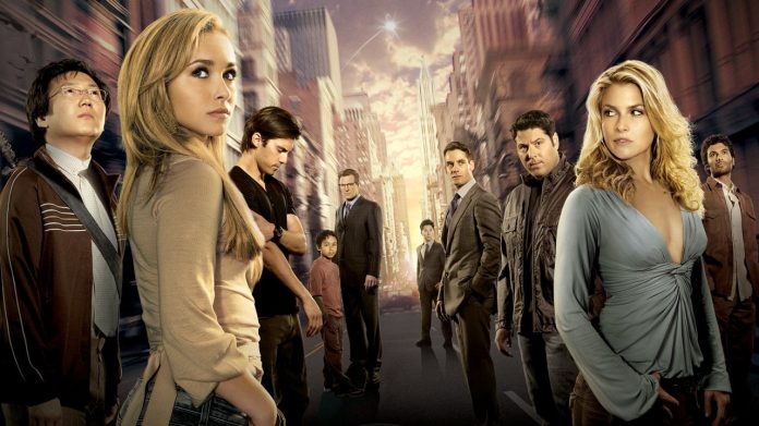 Heroes - Todas as Mortes da série e quando elas acontecem