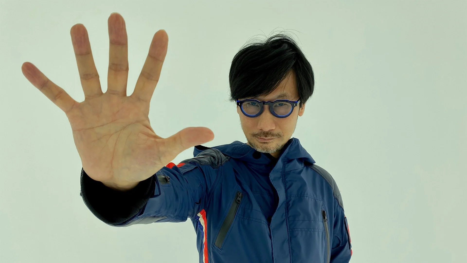 Hideo Kojima resgata desabafo sobre o fim da mídia física em meio aos anúncios recentes da indústria