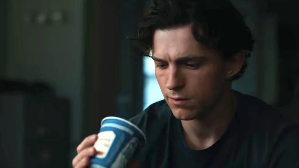 Homem-Aranha: Um Novo Dia ganha trailer final recheado de nostalgia