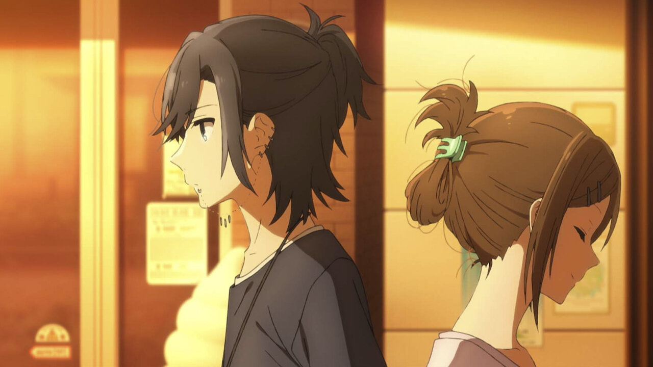 5 animes curtos e relaxantes perfeitos para quem está começando