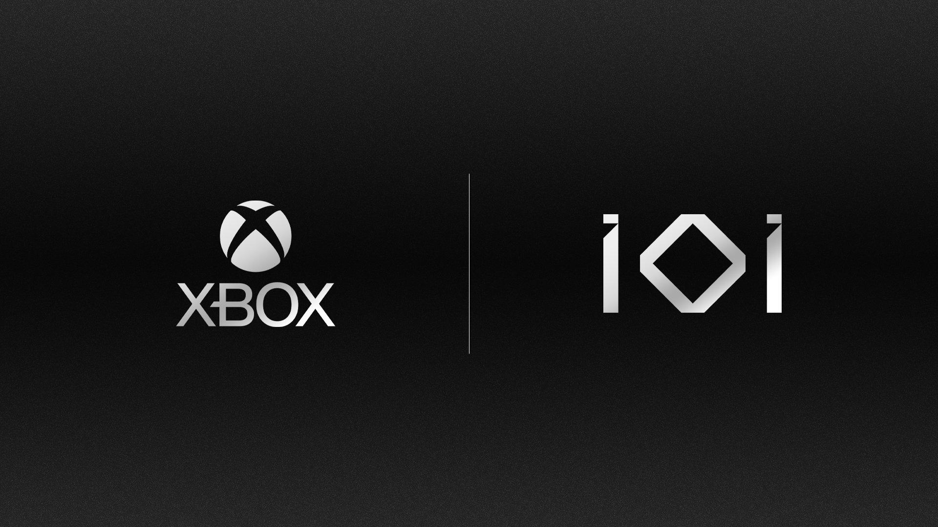 Xbox abandona financiamento de Project Fantasy e IO Interactive anuncia demissões