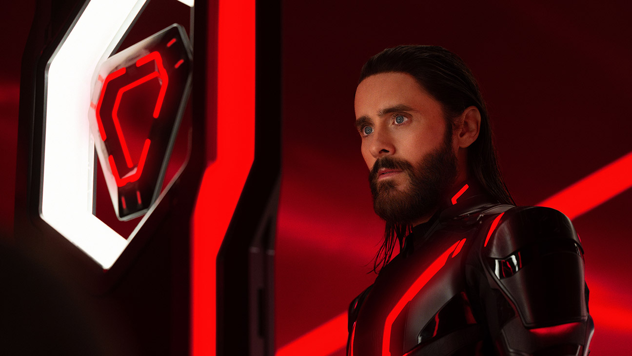 Jared Leto é acusado de fazer exigências bizarras nos bastidores de Tron: Ares