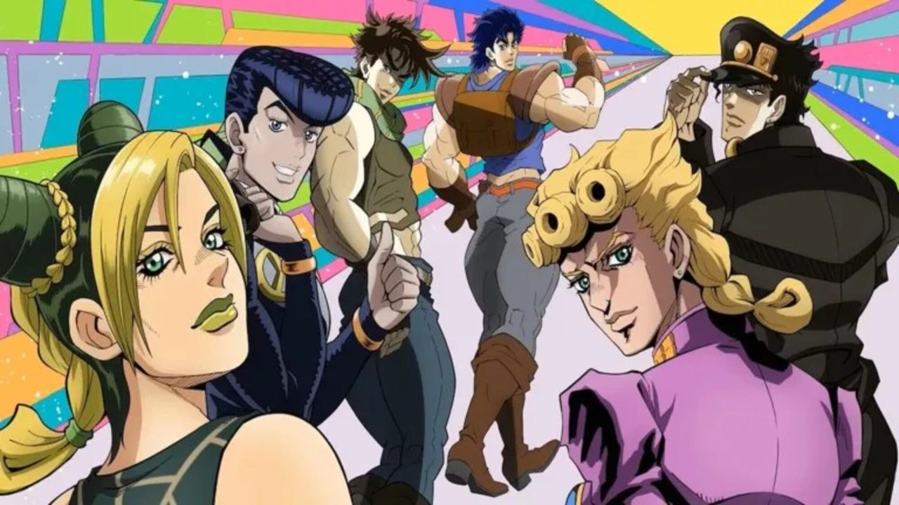 5 Animes remakes que corresponderam às expectativas dos fãs