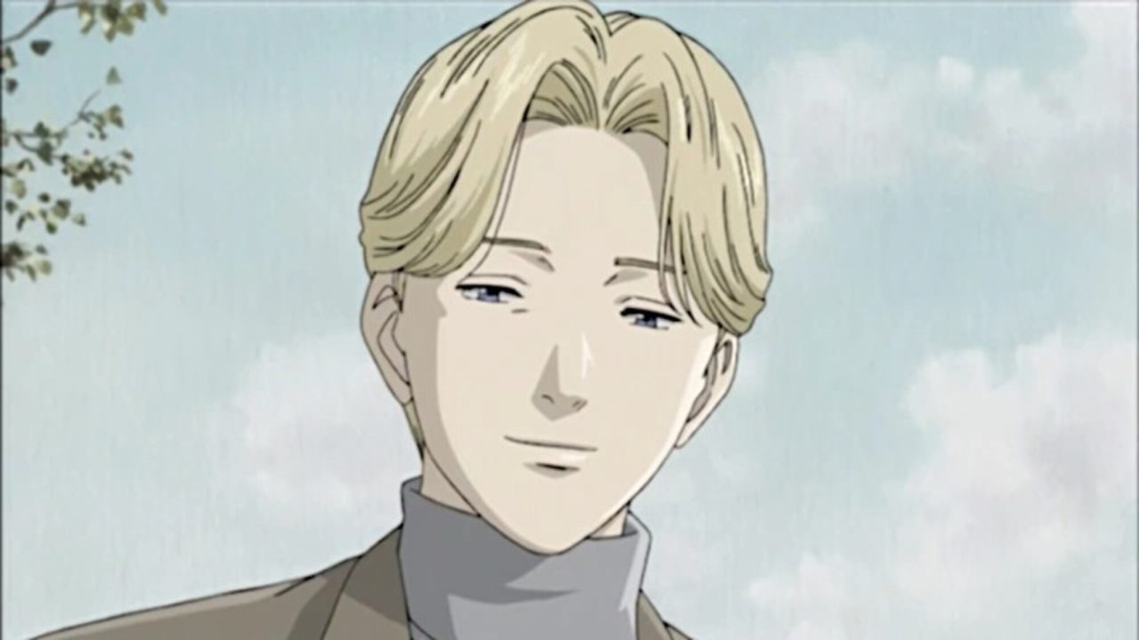 5 Vilões de animes que roubaram completamente a cena