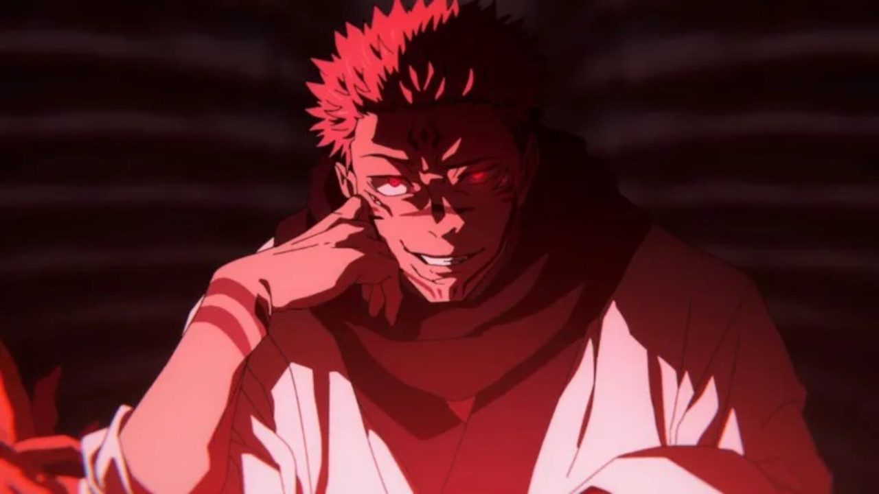 5 Vilões de animes que roubaram completamente a cena
