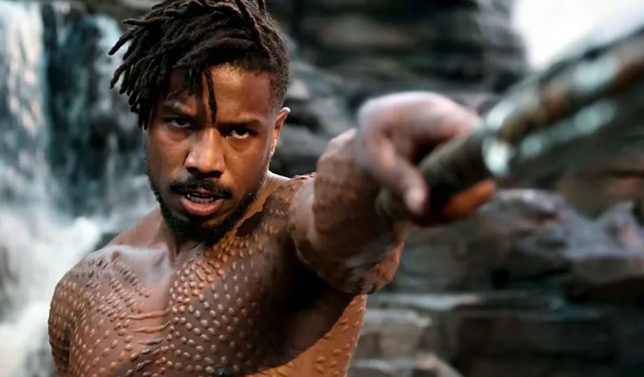 5 vilões do MCU que provam que superpoder nenhum bate um bom plano