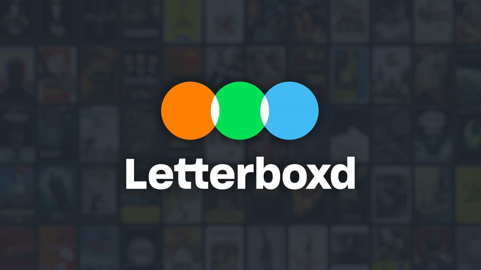 Netflix, Sony e Paramount estão na briga para comprar o Letterboxd