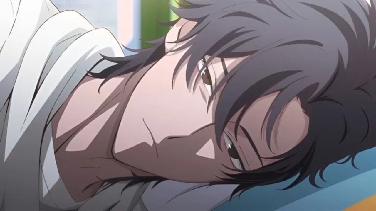 10 animes ideais para maratonar no Crunchyroll em julho de 2026