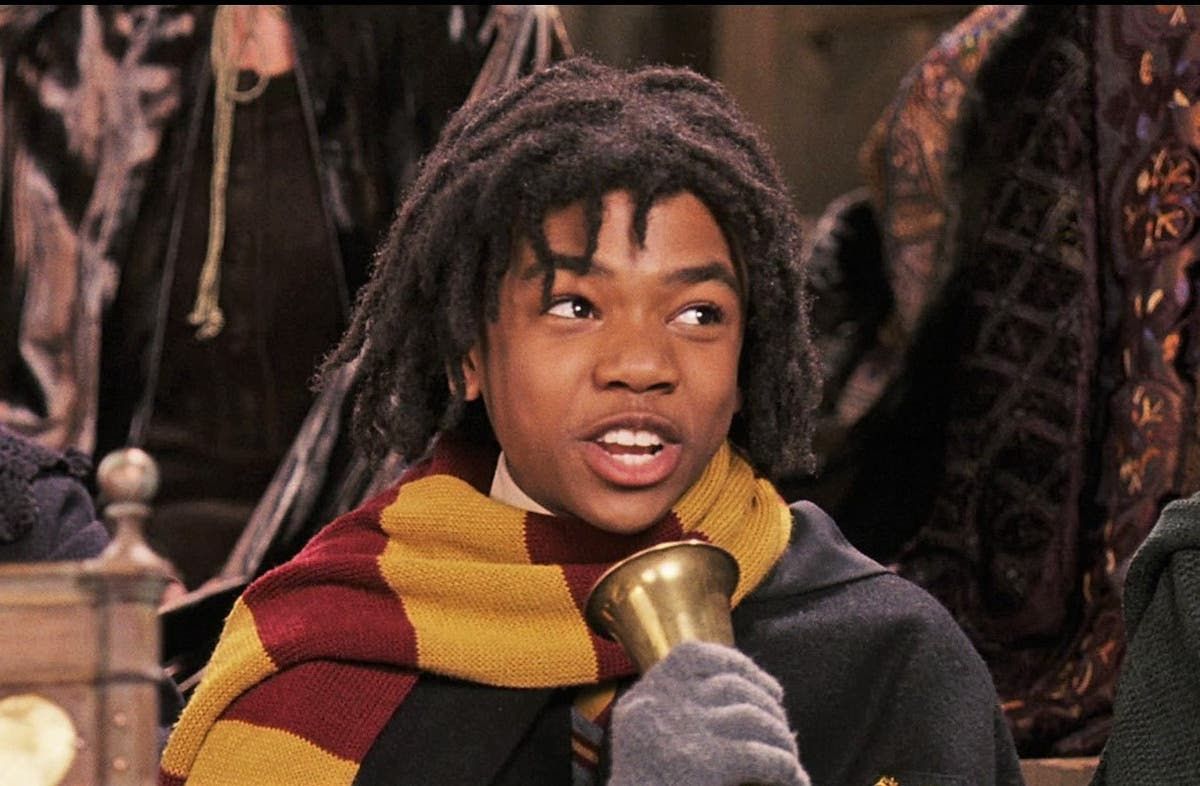 4 personagens de Harry Potter que sumiram dos filmes e os motivos por trás disso