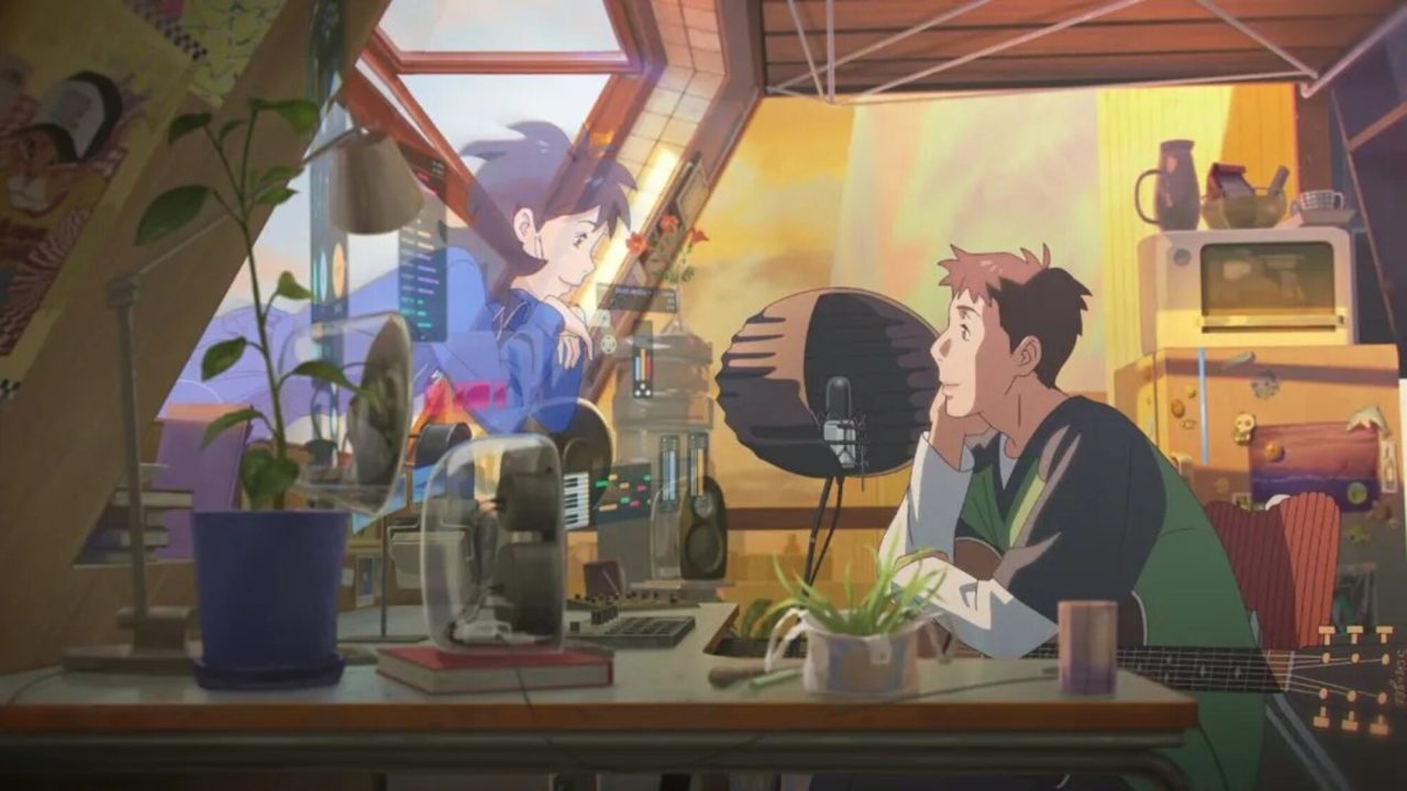 5 Filmes de anime essenciais para quem está começando a assistir