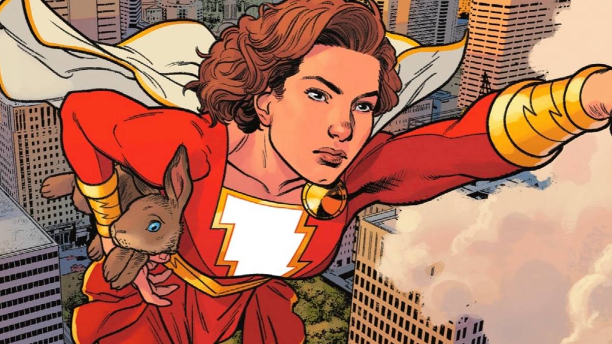 Os 5 heróis humanos da DC fortes o suficiente para trocar socos com o Superman