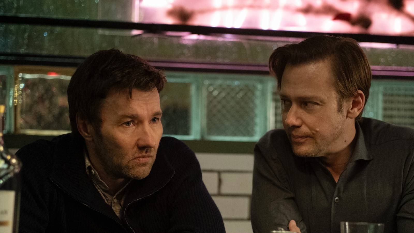 Matéria Escura ganha trailer da 2ª temporada e confirma estreia para agosto
