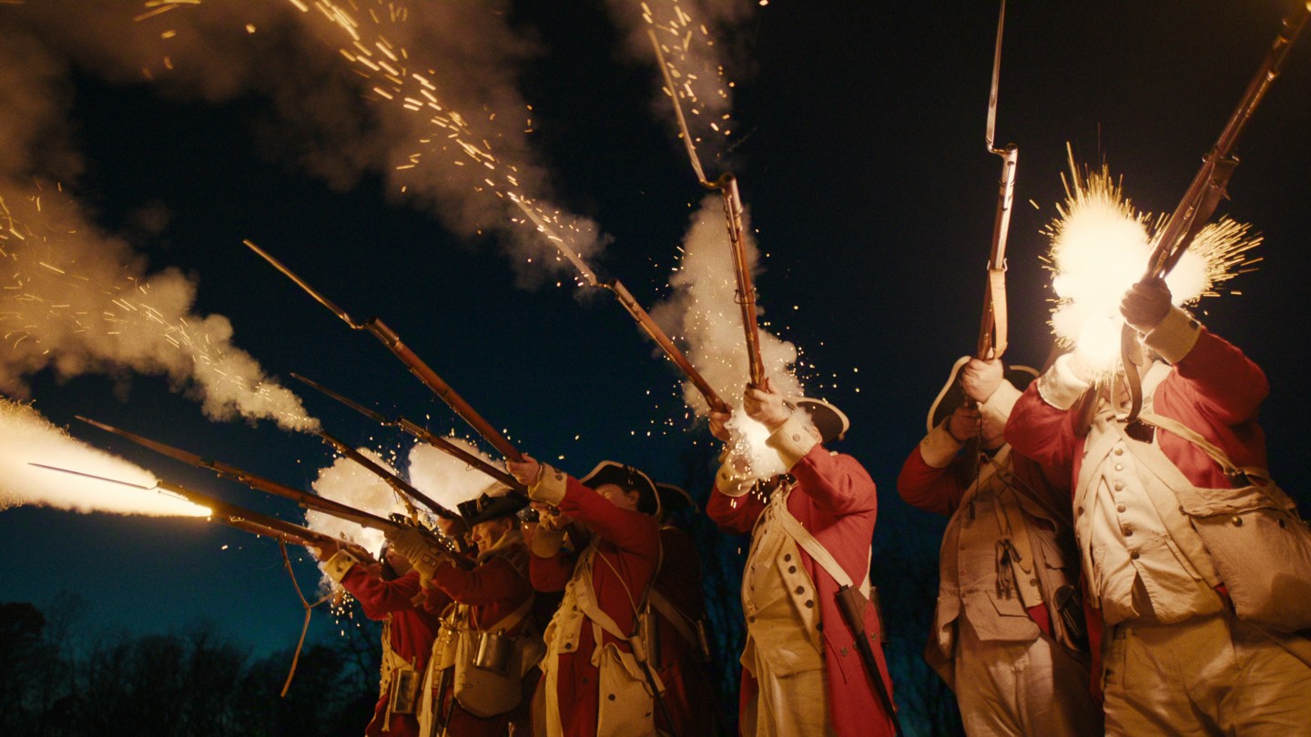 Netflix revela que 300 produções de 2026 usaram IA generativa