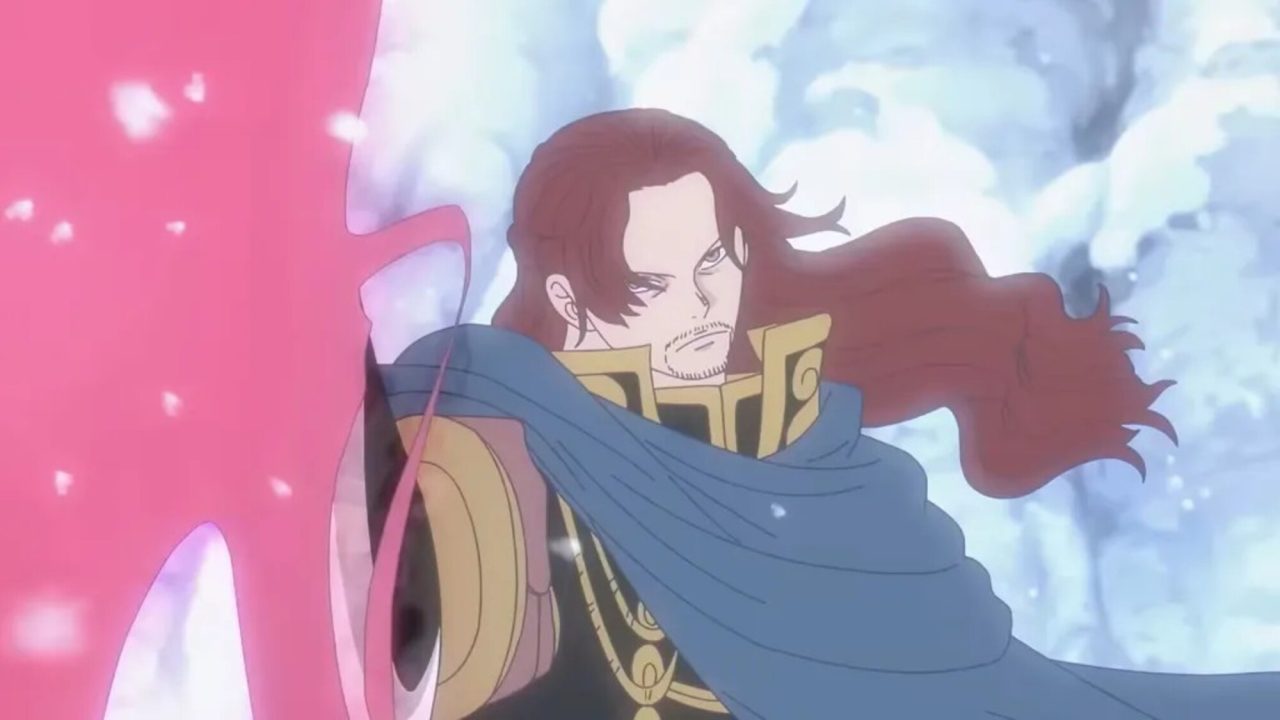 One Piece confirma pausa de uma semana antes do grande aumento de poder de Sanji